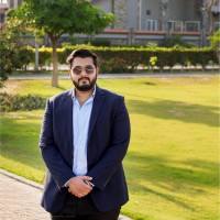 Muhammad Mustafa Taj