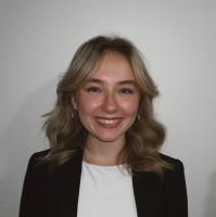 Alexandria Clements