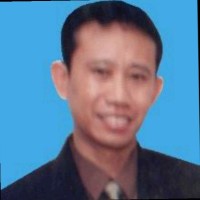 Agus Tri Wikanto