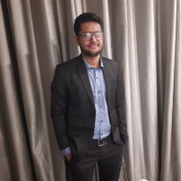 Shivam Ambasht