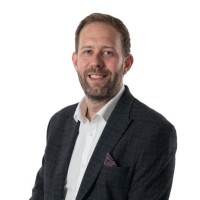 Rob Campbell