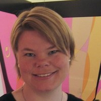 Jannicke Hjelmervik