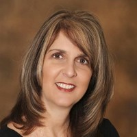 Laurie La Frenz