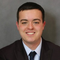 Ethan Kramer
