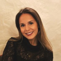 Ophélie Baptista