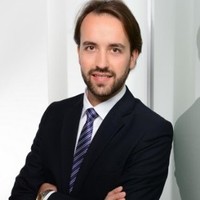 Timm Caporale