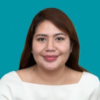 Natalia Zeballos Postigo