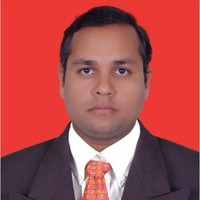 DR DEBASHIS PANIGRAHI