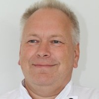 Stefan Mrzyglod