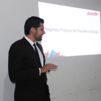 Irineu Pereira de Souza Júnior