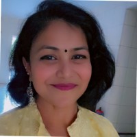 Roja Chandana