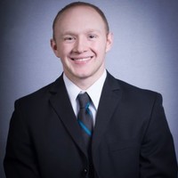 Michael Jensen