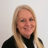 Denise Ross