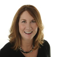 Renee Fyfe, Southern California Real Estate Agent