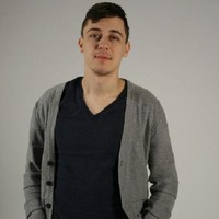 Mark Rosso