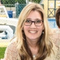 Joanna S.