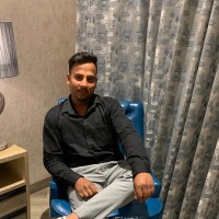 Amit Kumar