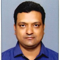 Ajay Singh