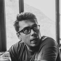 George-Bogdan Ivanov