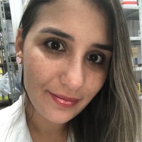 Tálita Fernanda Moreira de Moraes