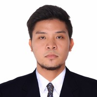 Jayber Agena