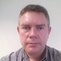 Ken Mohally EngTech TechWeldI