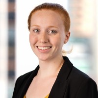 Lea Van Der Wurp