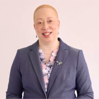 Katrina Patterson, Esq.