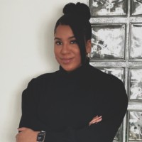 Kimberly-Paige Clarke (Assoc Cipd)