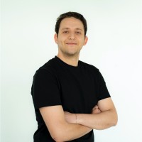 Ahmed Ben Romdhane