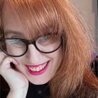 Bonnie Natko