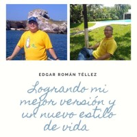Edgar Vivri Cancun