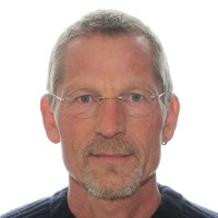 Esben Hansen