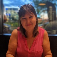 Josée Turgeon, Urb.