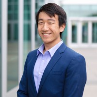 Jedidiah Tan