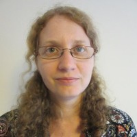 Elizabeth Selby