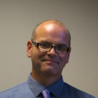 John Jannotti