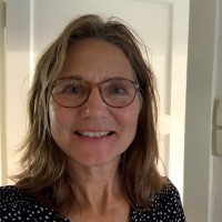 Caro Baumeister