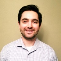 Adam Mundle, Cpa (Inactive)