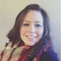 Rachel Lawson, M. Ed.