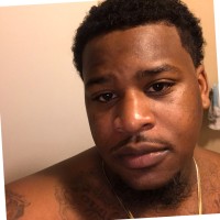 Malik Jamison