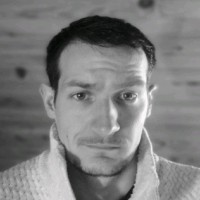 Jeremy Balcarek