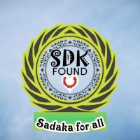 Sada Ka