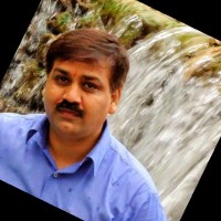 Basant Verma