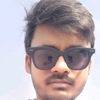 Soumyadip Goswami