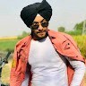 Kawal Jeet