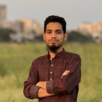 Tanvir Abdullah