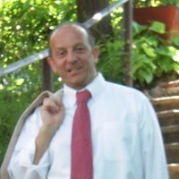 Alessandro Giacometti