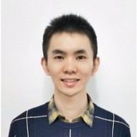 袁枝平