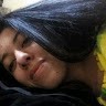 Besta Fera Santos